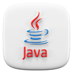 java