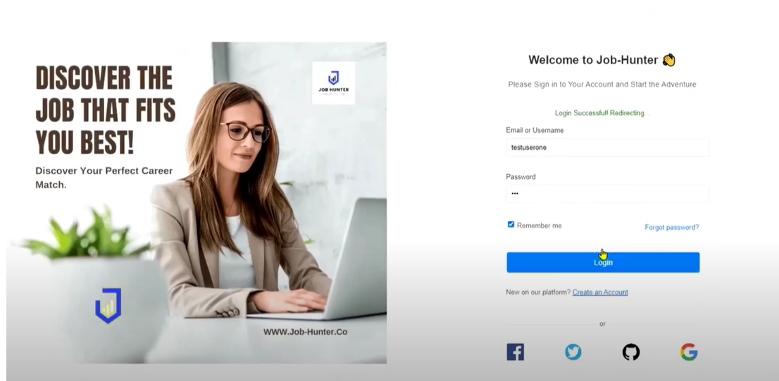 Visit Sri Lanka Web App
