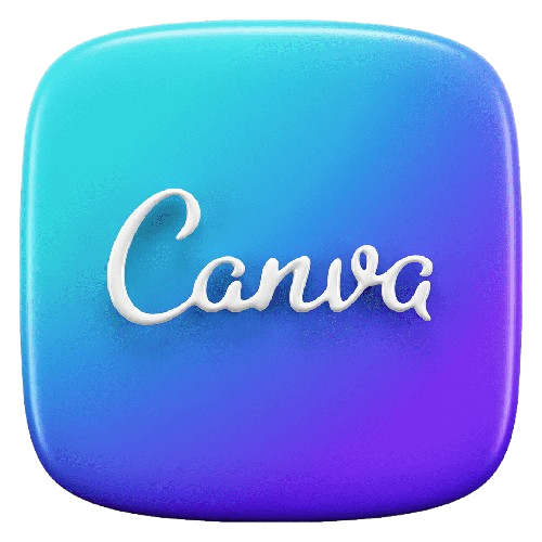 canva