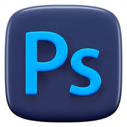 photoshop