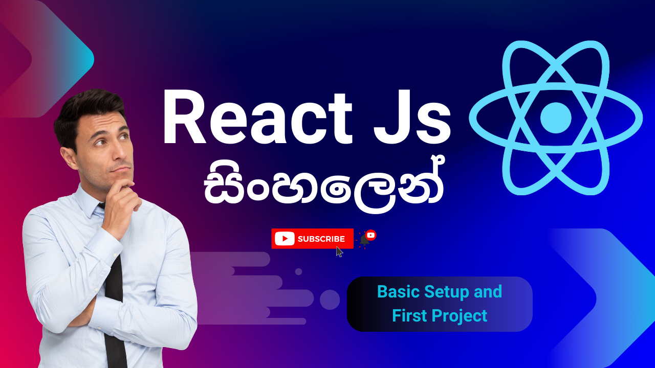 Flavour so good you’ll try to eat with your eyes.