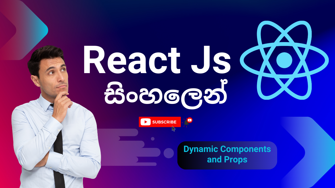 Flavour so good you’ll try to eat with your eyes.